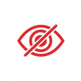 IMPOSTER – Find the Spy