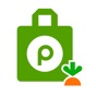 Publix Delivery & Curbside app download