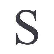 STACEES:Prom & Wedding Dresses