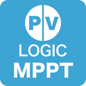 螢幕擷取畫面 (6) PVMobileSuite