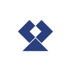 OBAdm icon