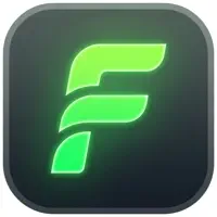 FitFull: AI GYM Lifts