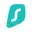 Surfshark VPN: Fast & Secure