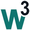 W3 - Winning In The Work World icon