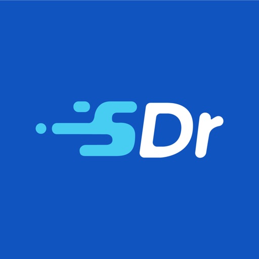 慧医通-智慧就医数据检索平台