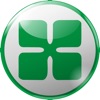 Beamex bMobile icon