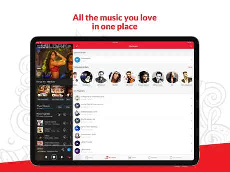 Livetalk - Live Video Call