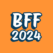 Bff Friendship Test
