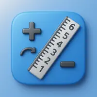 Grade Rod Calculator