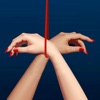 Sex Actions Dating Game Meet icon