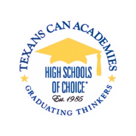 Texans Can Academies