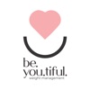 Be.you.tiful With Jessica icon