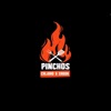 Pinchos App icon