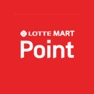 Get LOTTE Mart Point for iOS, iPhone, iPad Aso Report