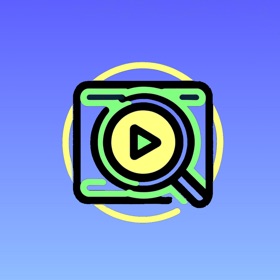 Useful Zoom V-Player