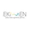 Ekimen Zentroa icon