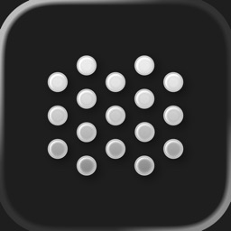 Pegboard - Wavetable Synth