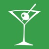 Andy's Liquor icon