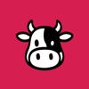 Mão de Vaca