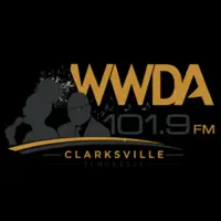 WWDA 101.9