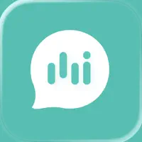 AI英会話 無限にトークできる-エンドレス