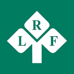 LRF Medlemsrabatter