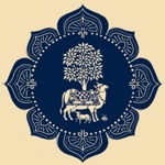 Download Bluecow Vrindavan app