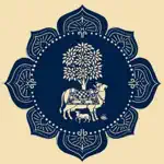 Bluecow Vrindavan App Support