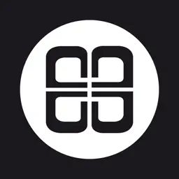 AIOLA app icon