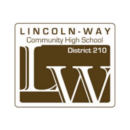 Lincoln-Way HS District 210 - AppWisp.com