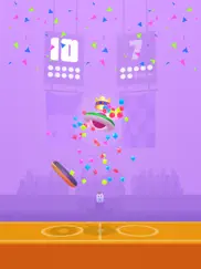 hoop stars айпад изображения 2