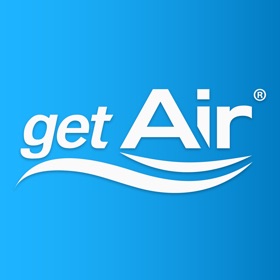 스크린샷 (5) getAir SmartControl