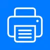 Printer App: Print & Scan PDF App Delete