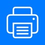 Printer App: Print & Scan PDF app download