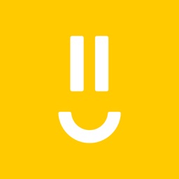 WiiSmile