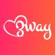 3way: Couples & Singles Dating