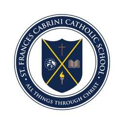 Cabrini Catholic School - MI