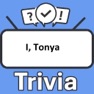 Get I, Tonya Trivia for iOS, iPhone, iPad Aso Report
