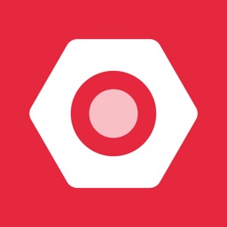 FleetWave Technician