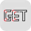 GetFitPro - iPhoneアプリ