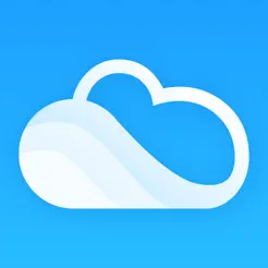 鲨鱼天气-预报台风实时路‪径‬