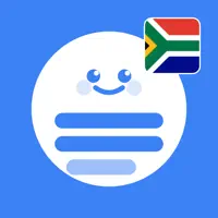 Speak Zulu - NowFluency