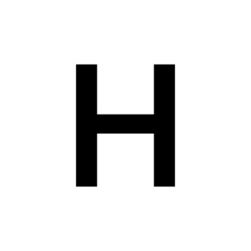 螢幕擷取畫面 (3) handler@work