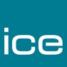 Get ICE Careers Guide for iOS, iPhone, iPad Aso Report