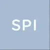 SPI対策 LITE　就活・転職対策アプリ contact information