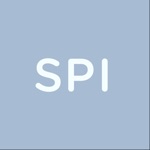 Download SPI対策 LITE　就活・転職対策アプリ app