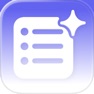 Get AutoSummarize! for iOS, iPhone, iPad Aso Report