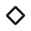 ไอคอนแอป Slidebox: 照片清理工具, iPhone App Store 免费榜 อันดับ 6