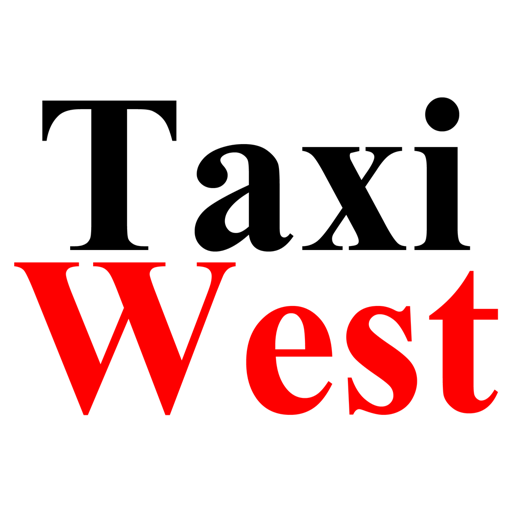 West Taxi Zabrze i Ruda Śląska