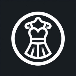 ClosetPal-outfit maker,closet